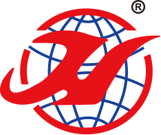 领航者跨境供应链管理（广东）有限公司