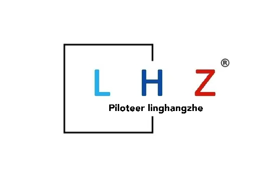 领航者号LHZ | 中国至欧亚TIR卡车+中欧班列运力调度平台，自有1200台车辆，含目的地清关